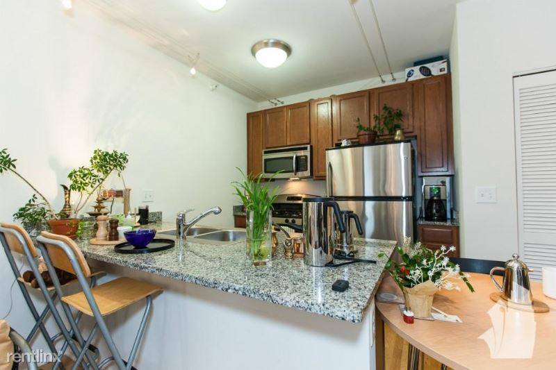 cover background