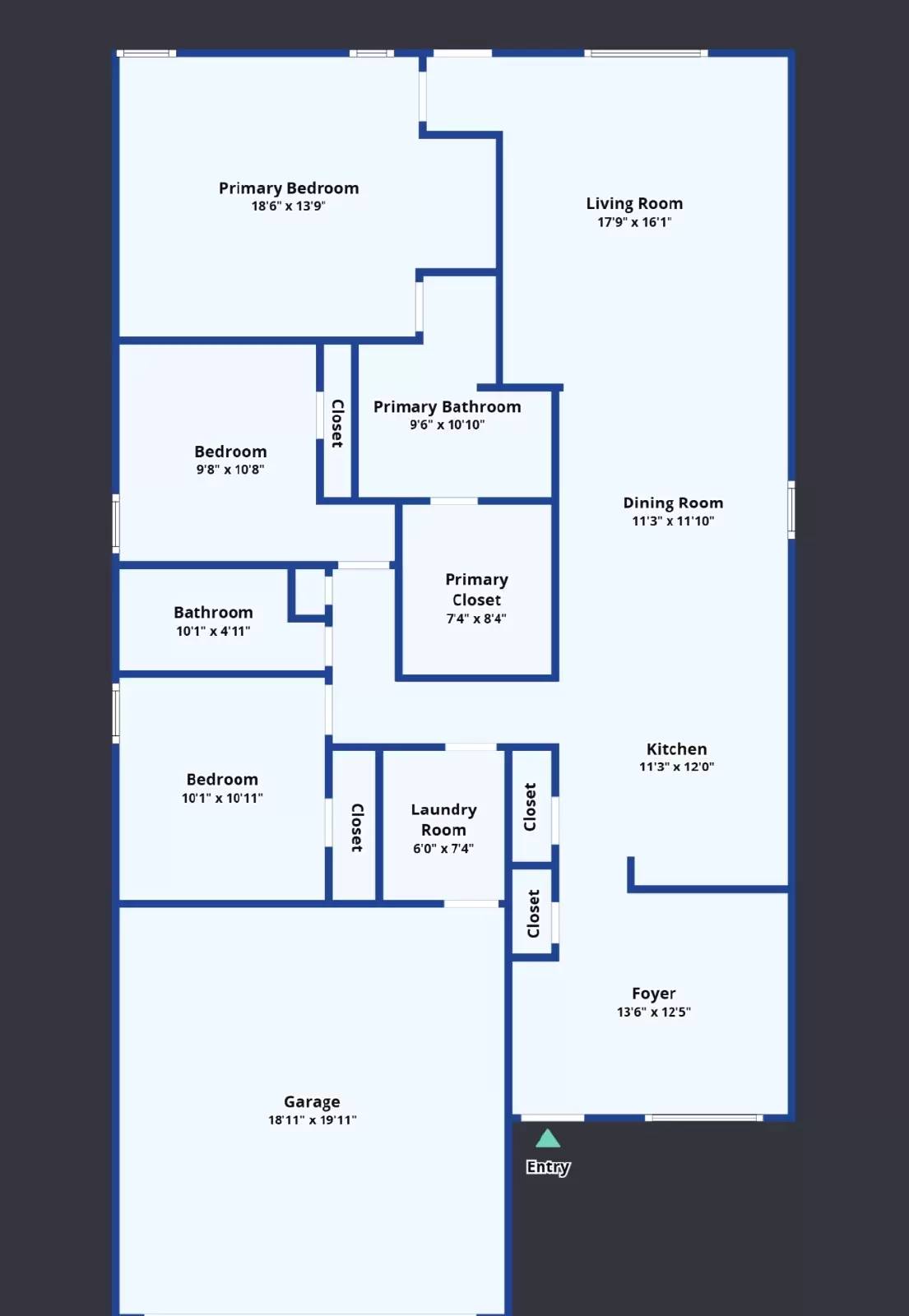 Property Image 6
