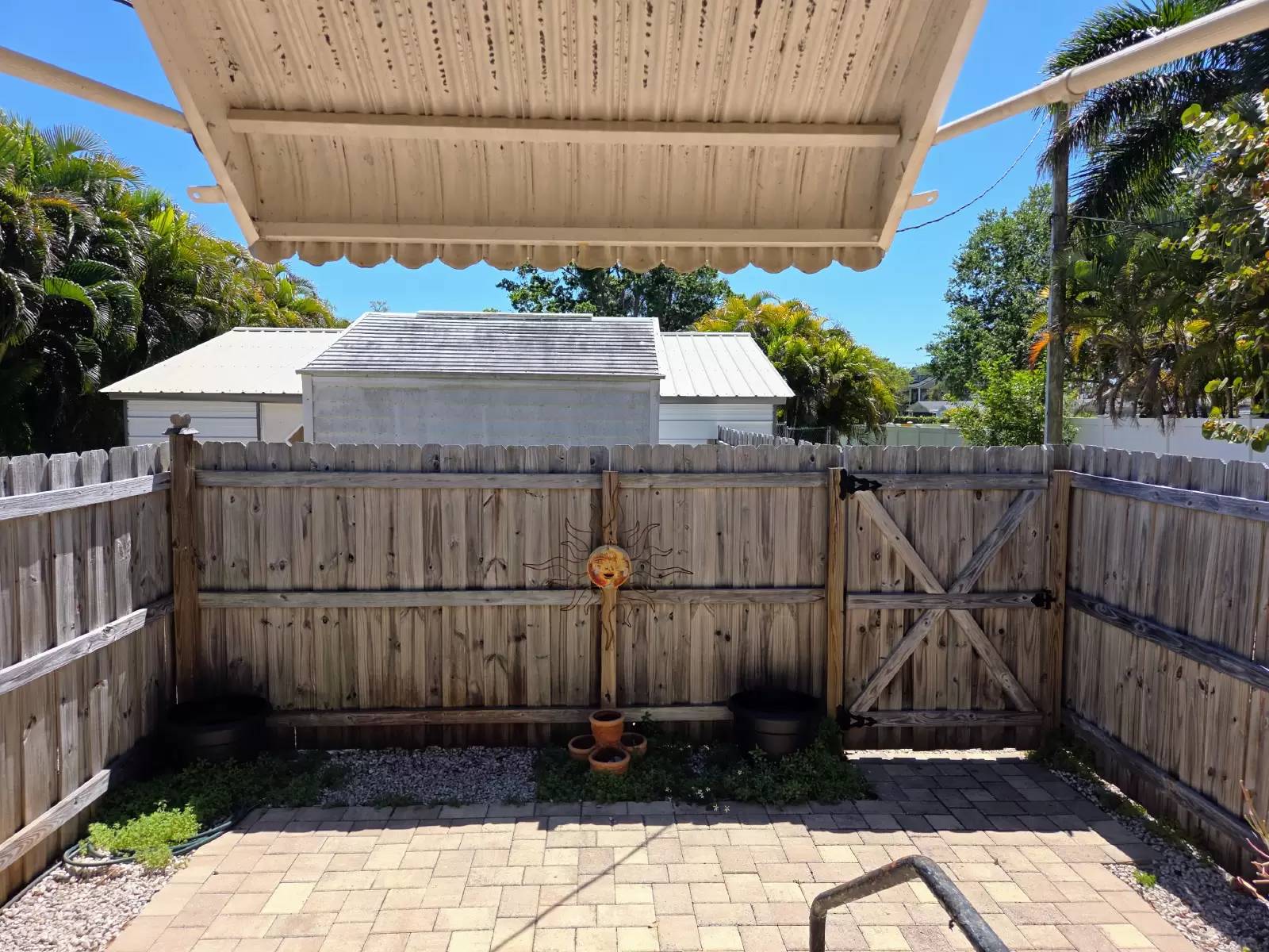 Property Image 59