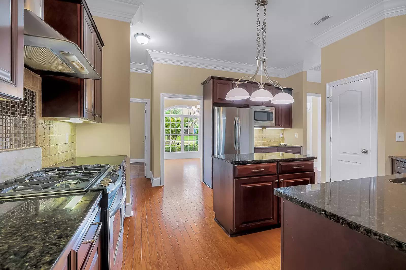 Property Image 24