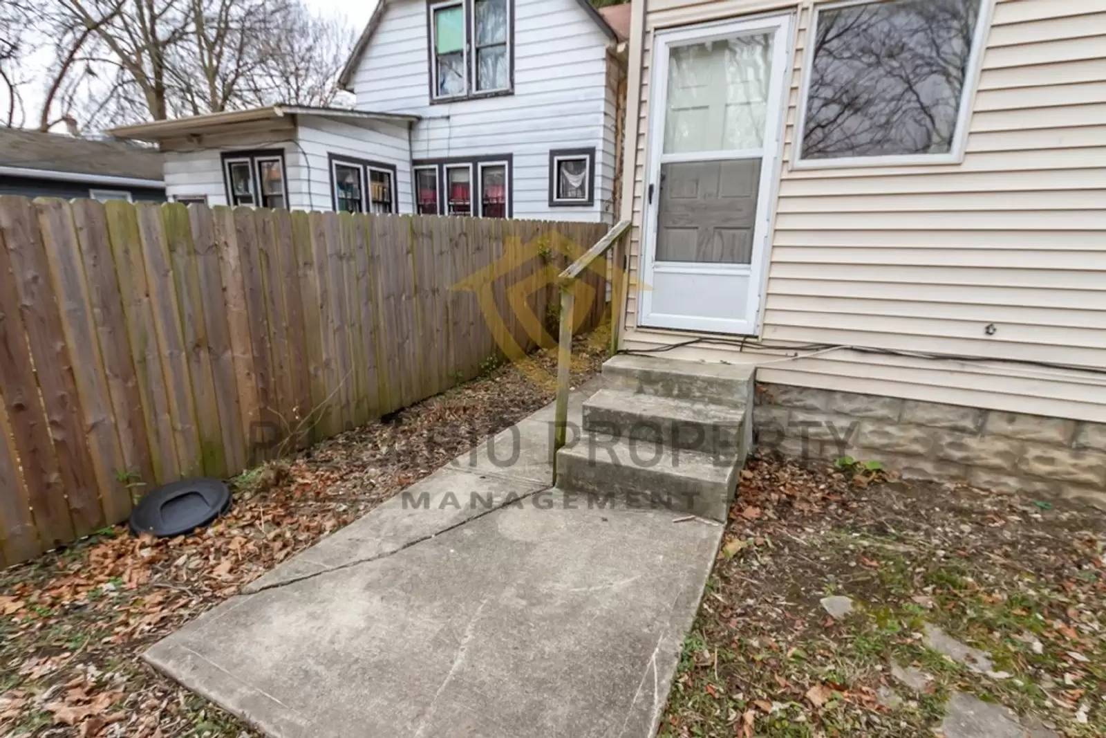 Property Image 20