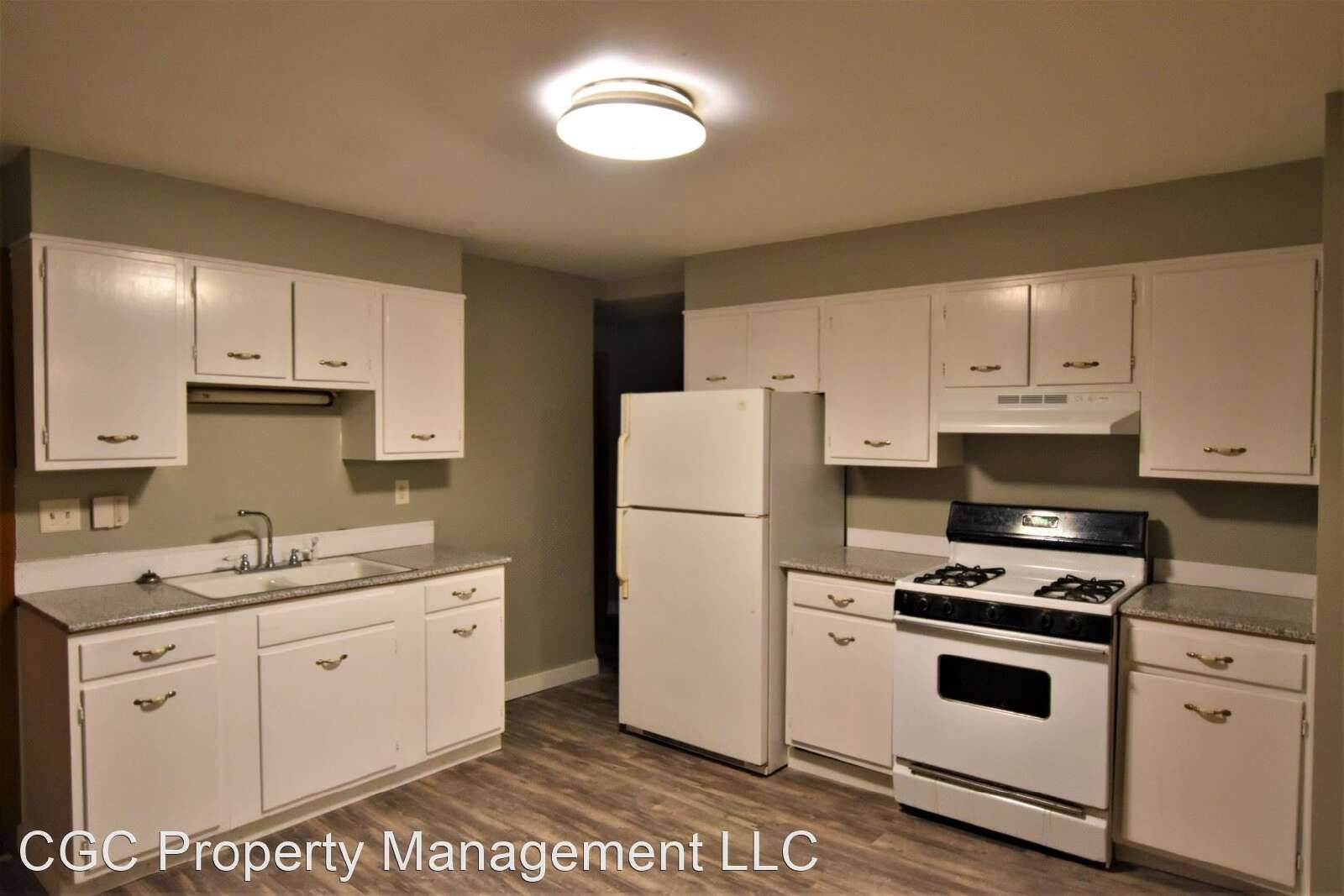 cover background