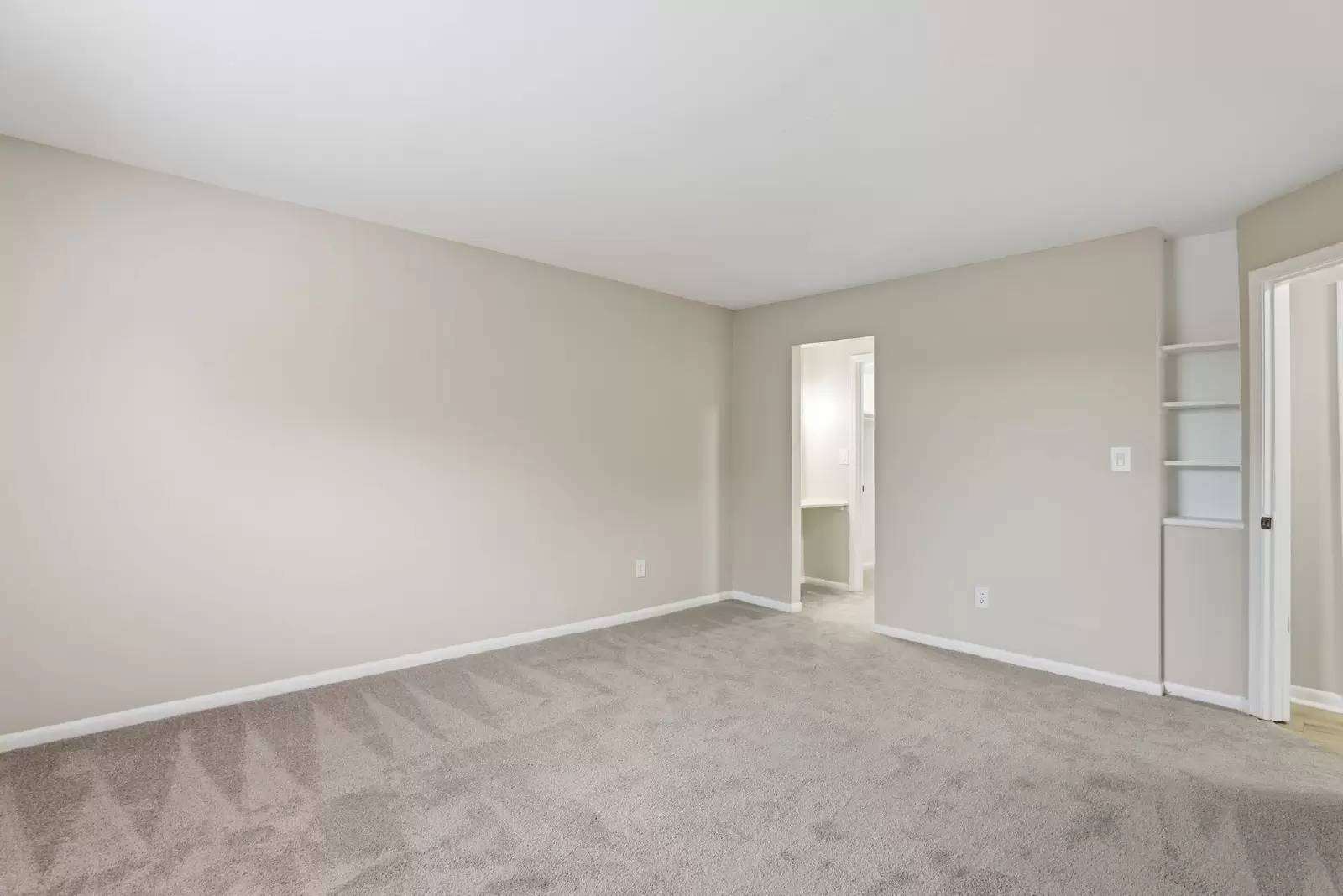 Property Image 68