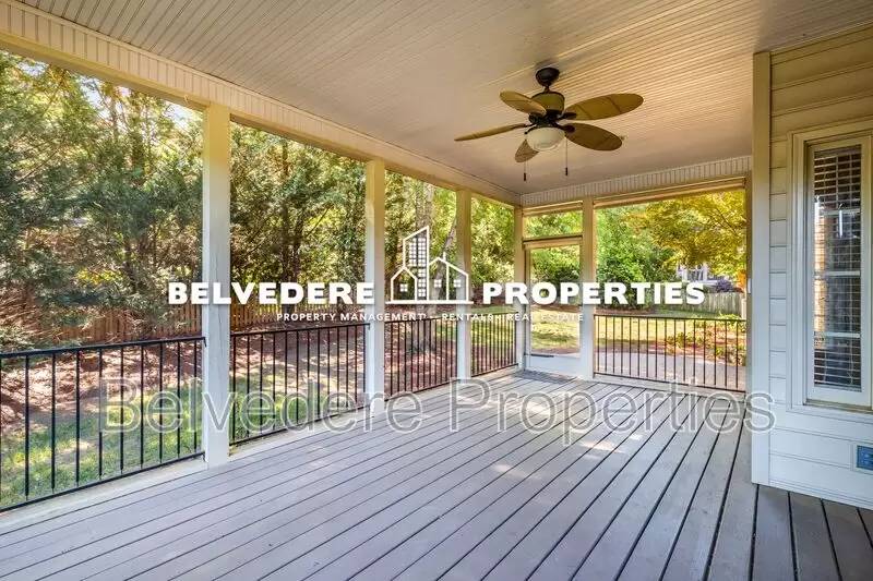 Property Image 55