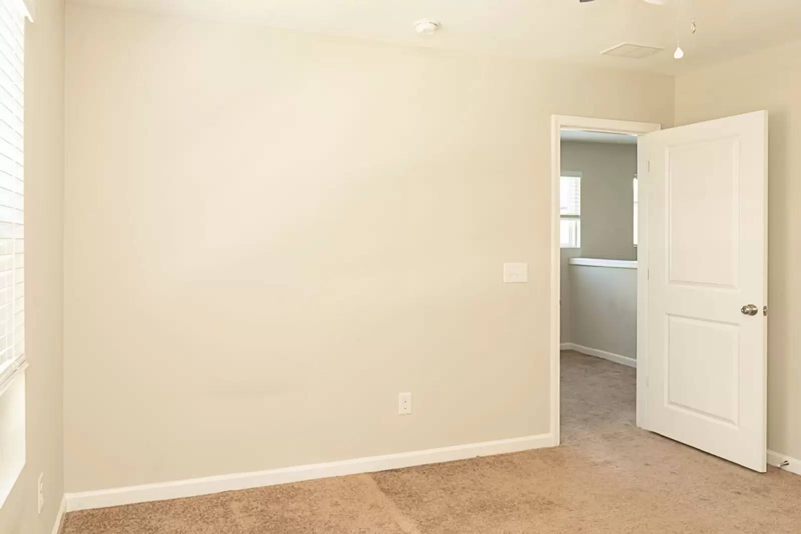 Property Image 96