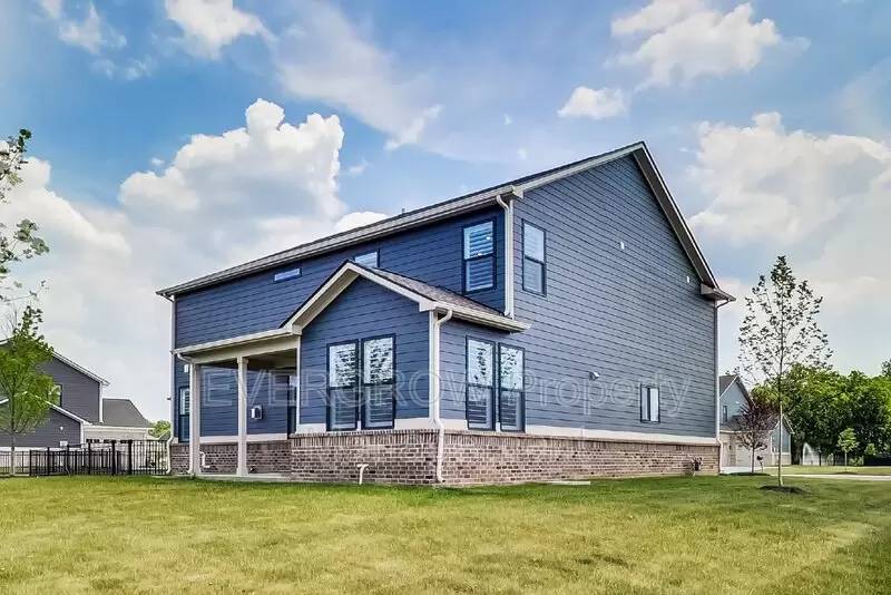 Property Image 61