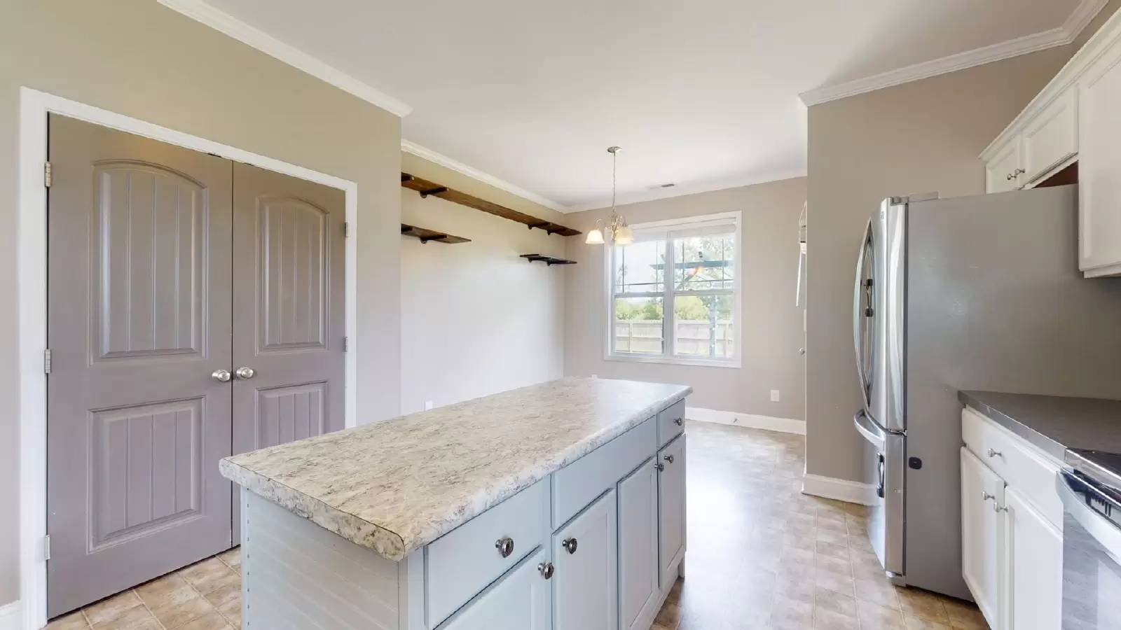 Property Image 46