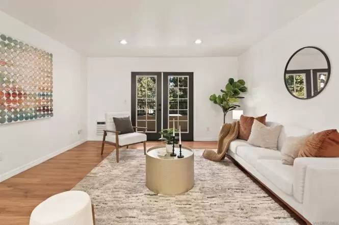 cover background
