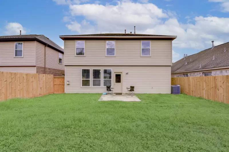 Property Image 47