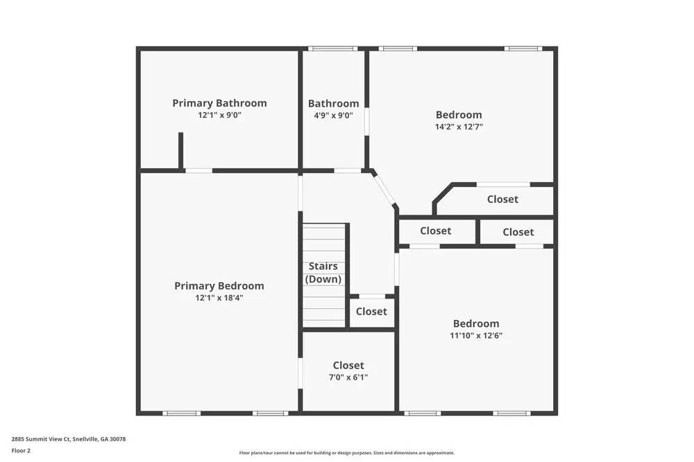 Property Image 28