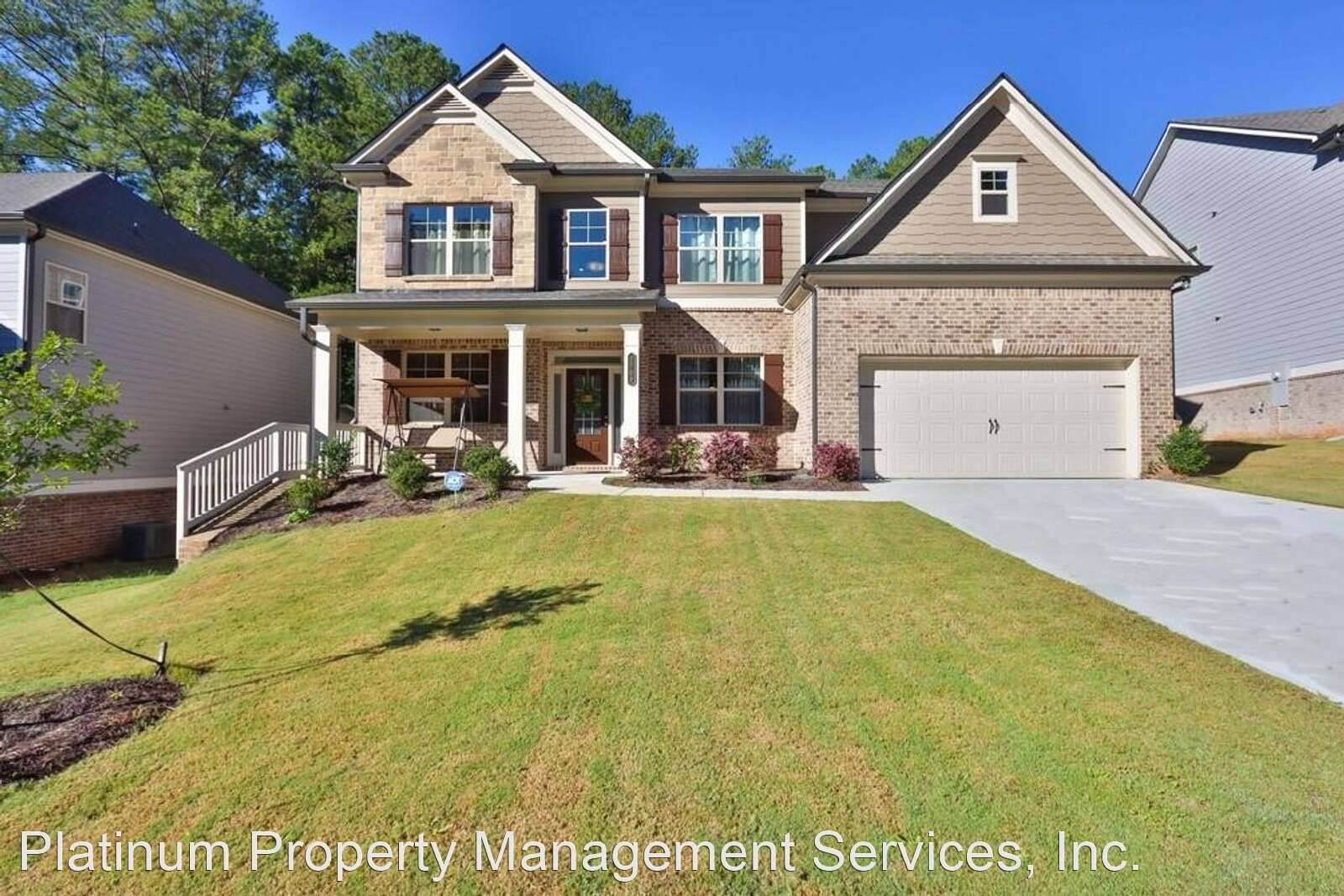 Property Image 60