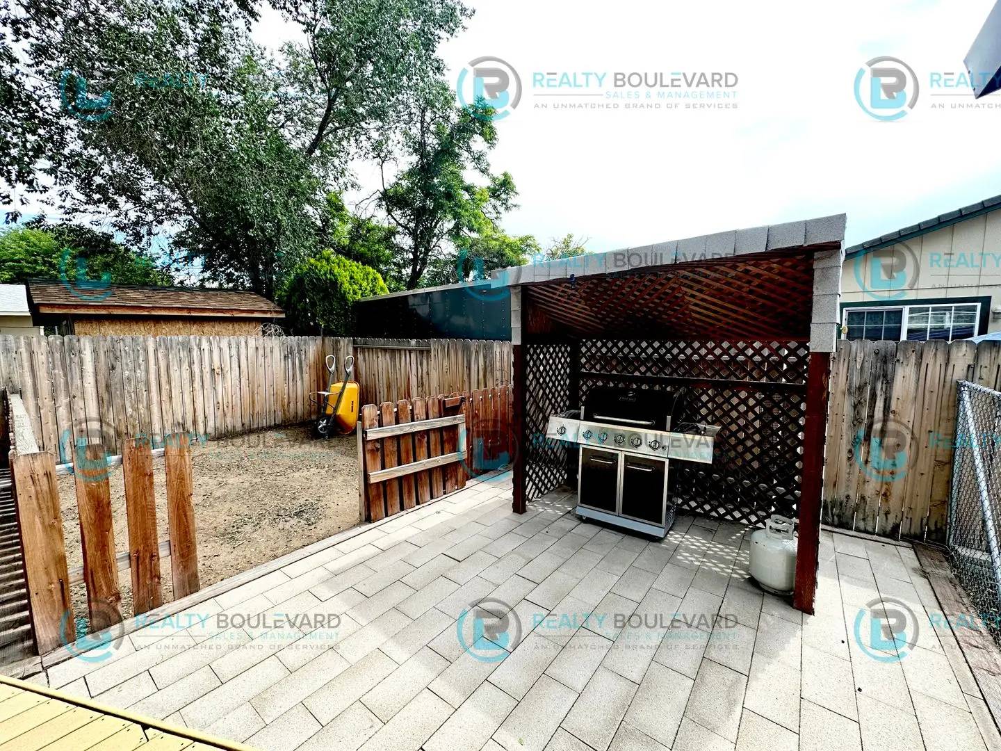 Property Image 20