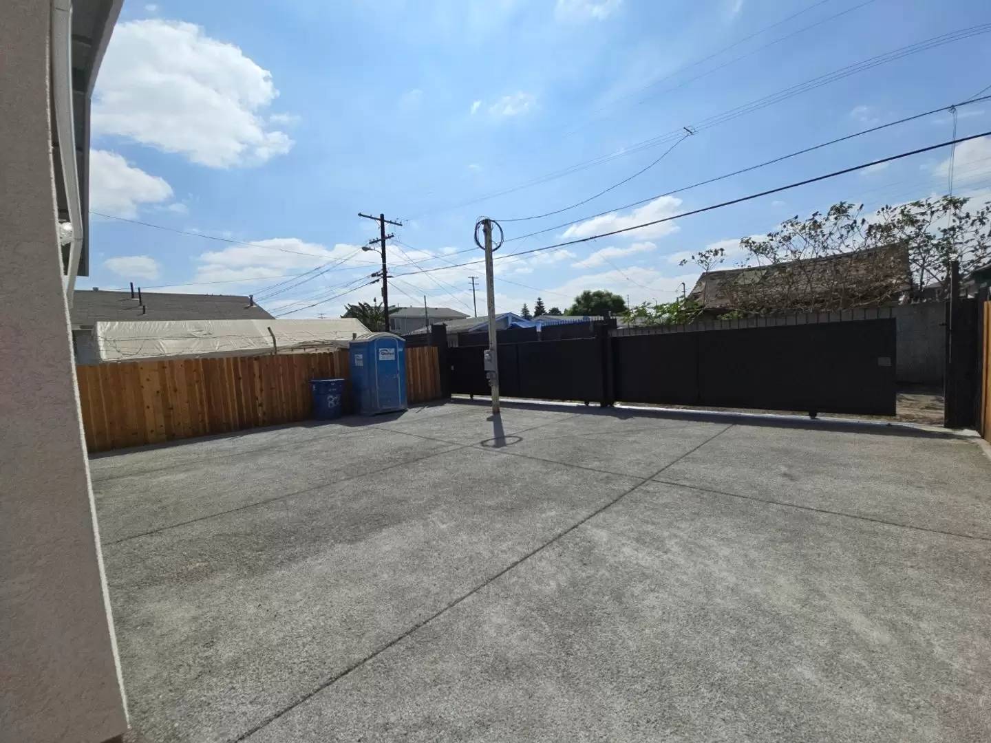 Property Image 67