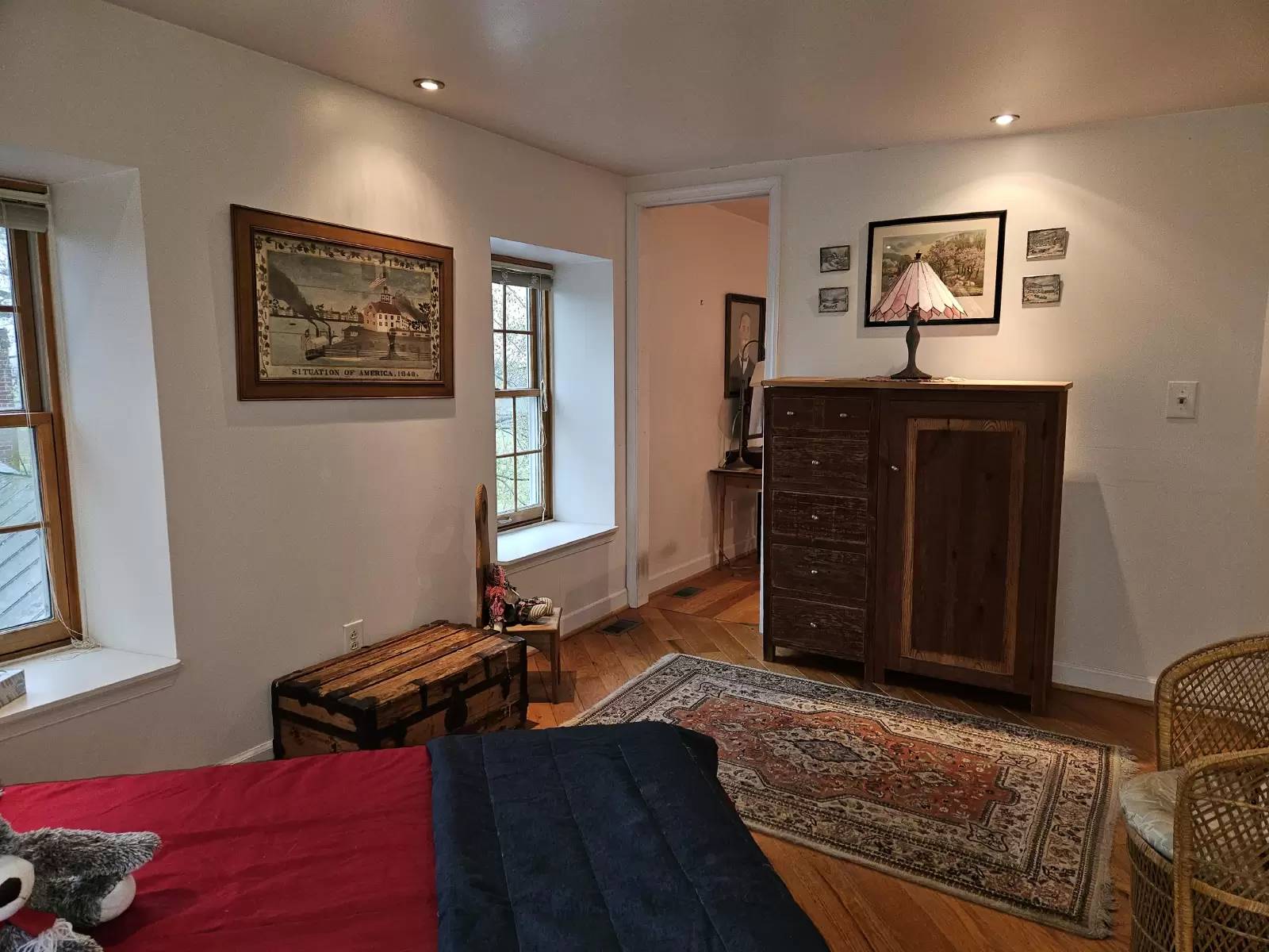 Property Image 45