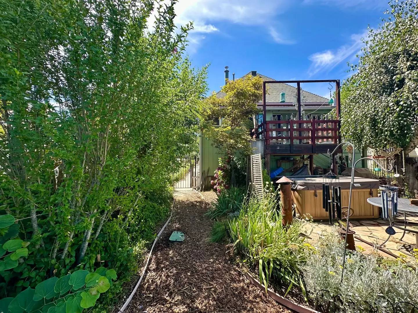 Property Image 30