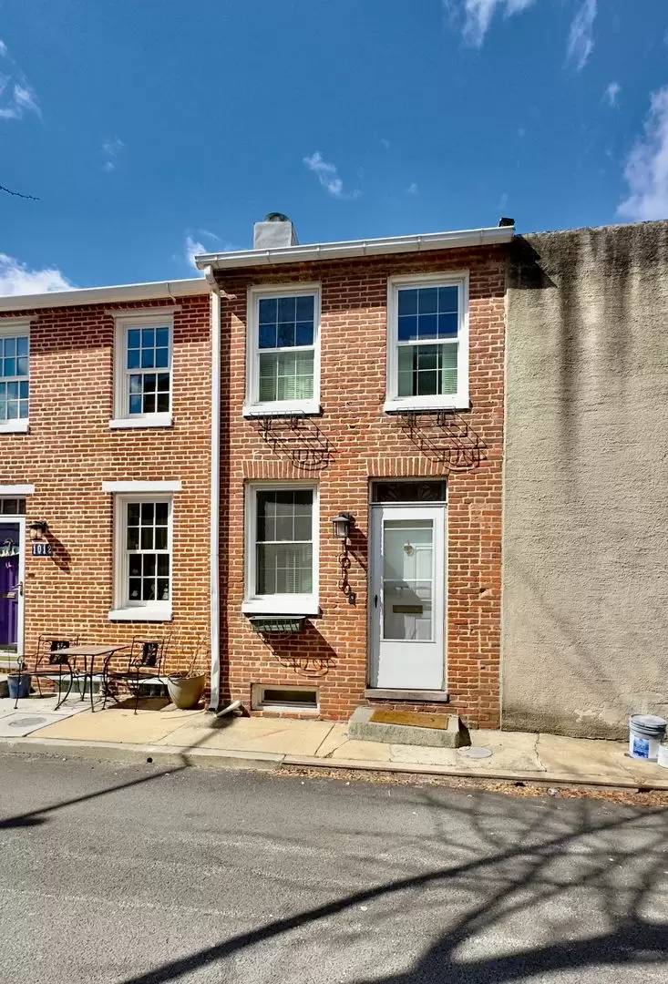 Property Image 1
