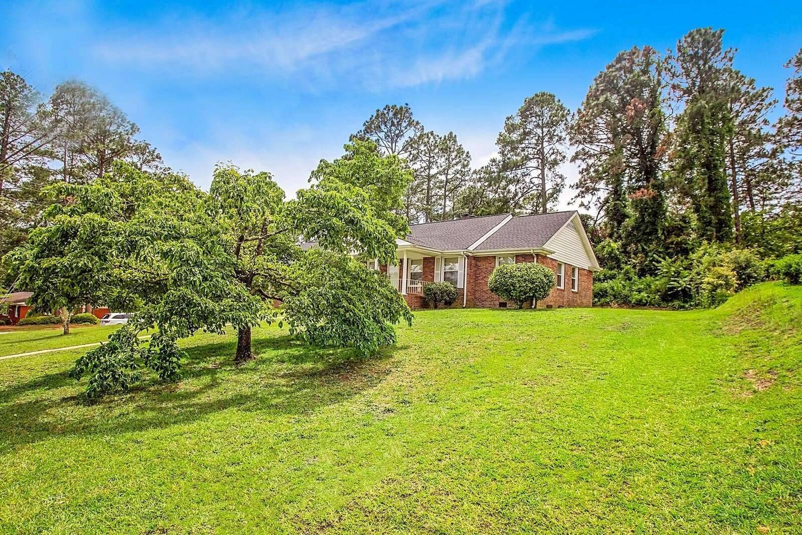 Property Image 34