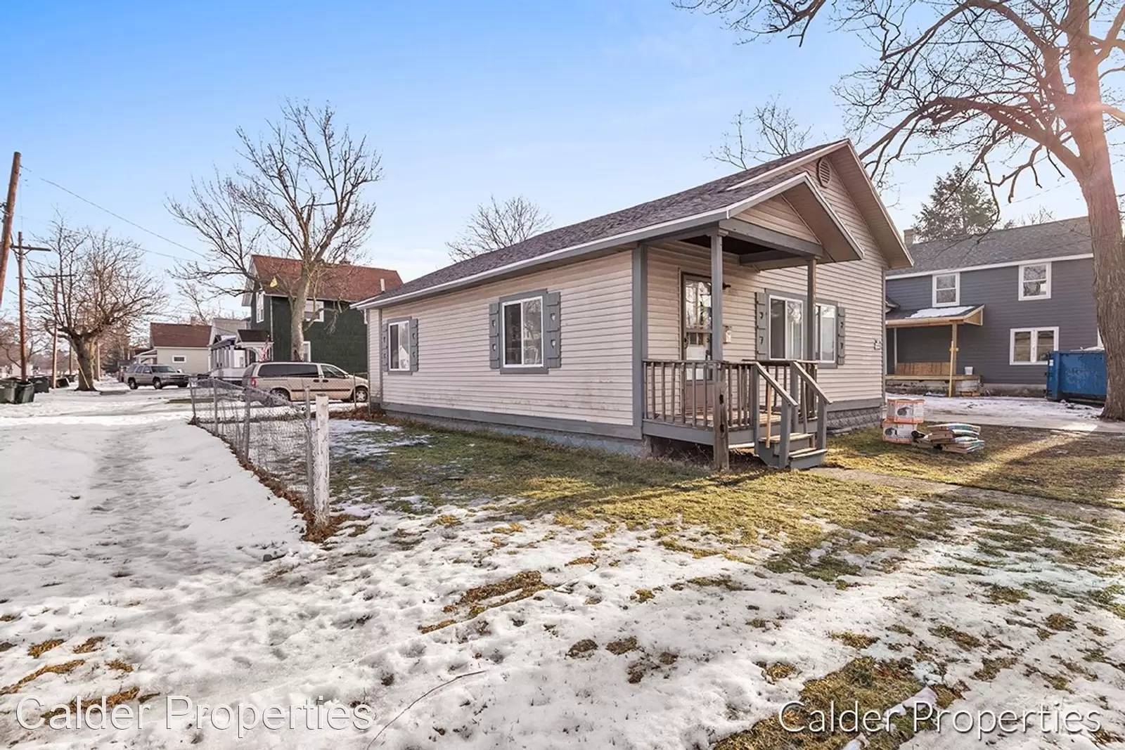 Property Image 16