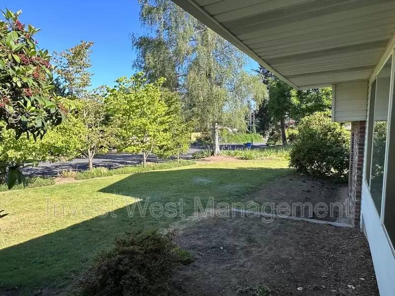 Property Image 73