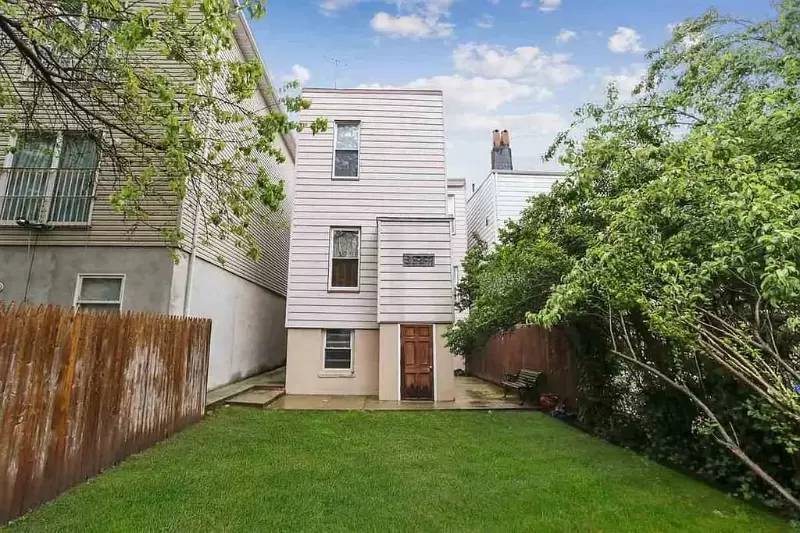 Property Image 7