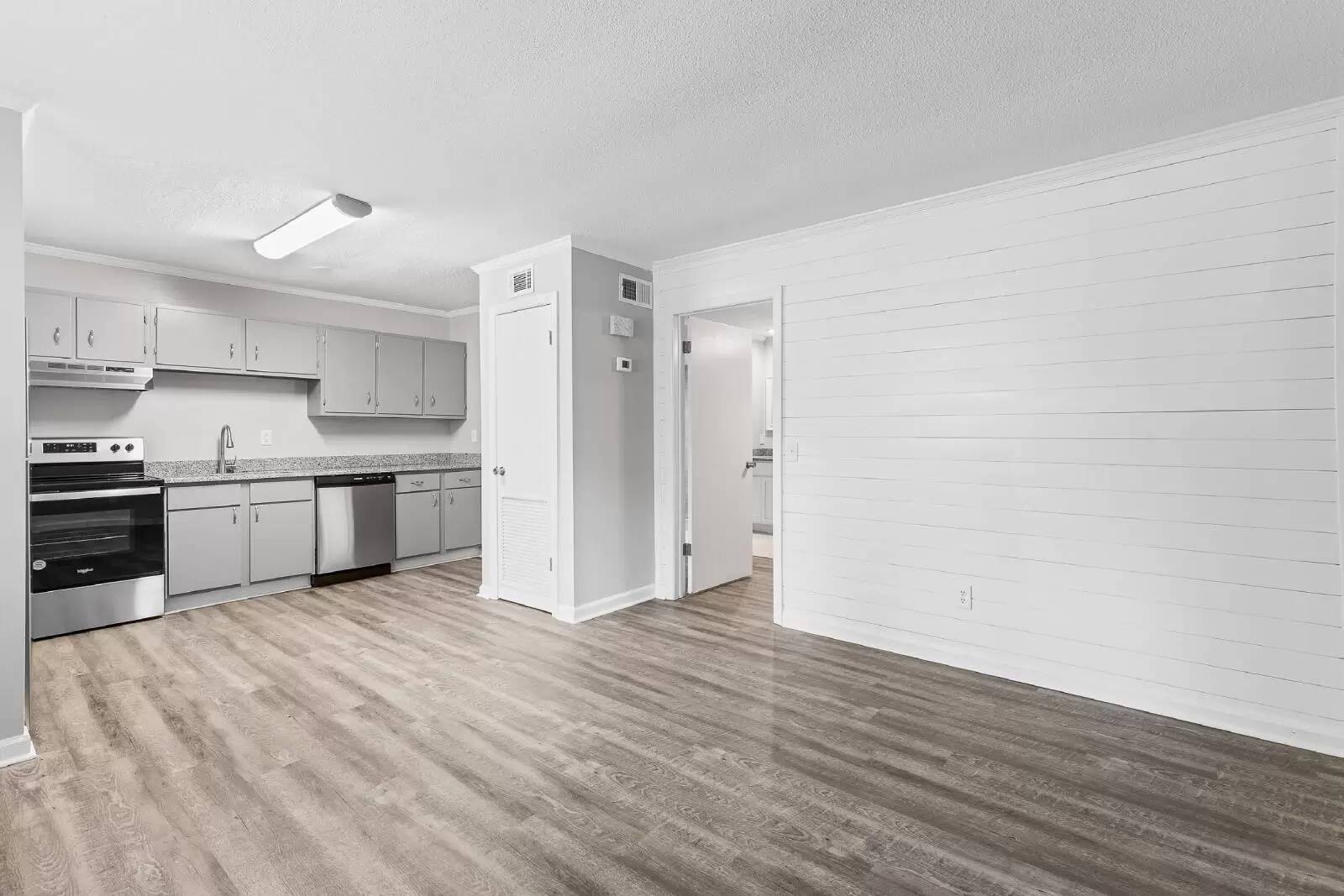 Property Image 76