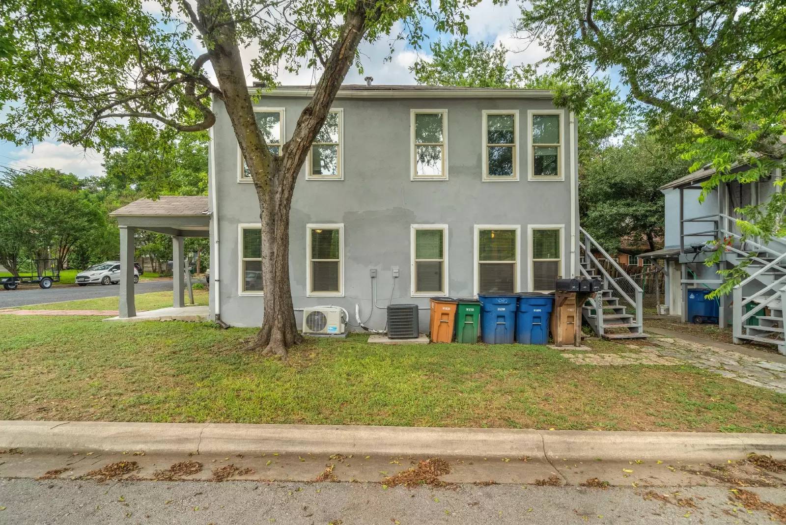 Property Image 17