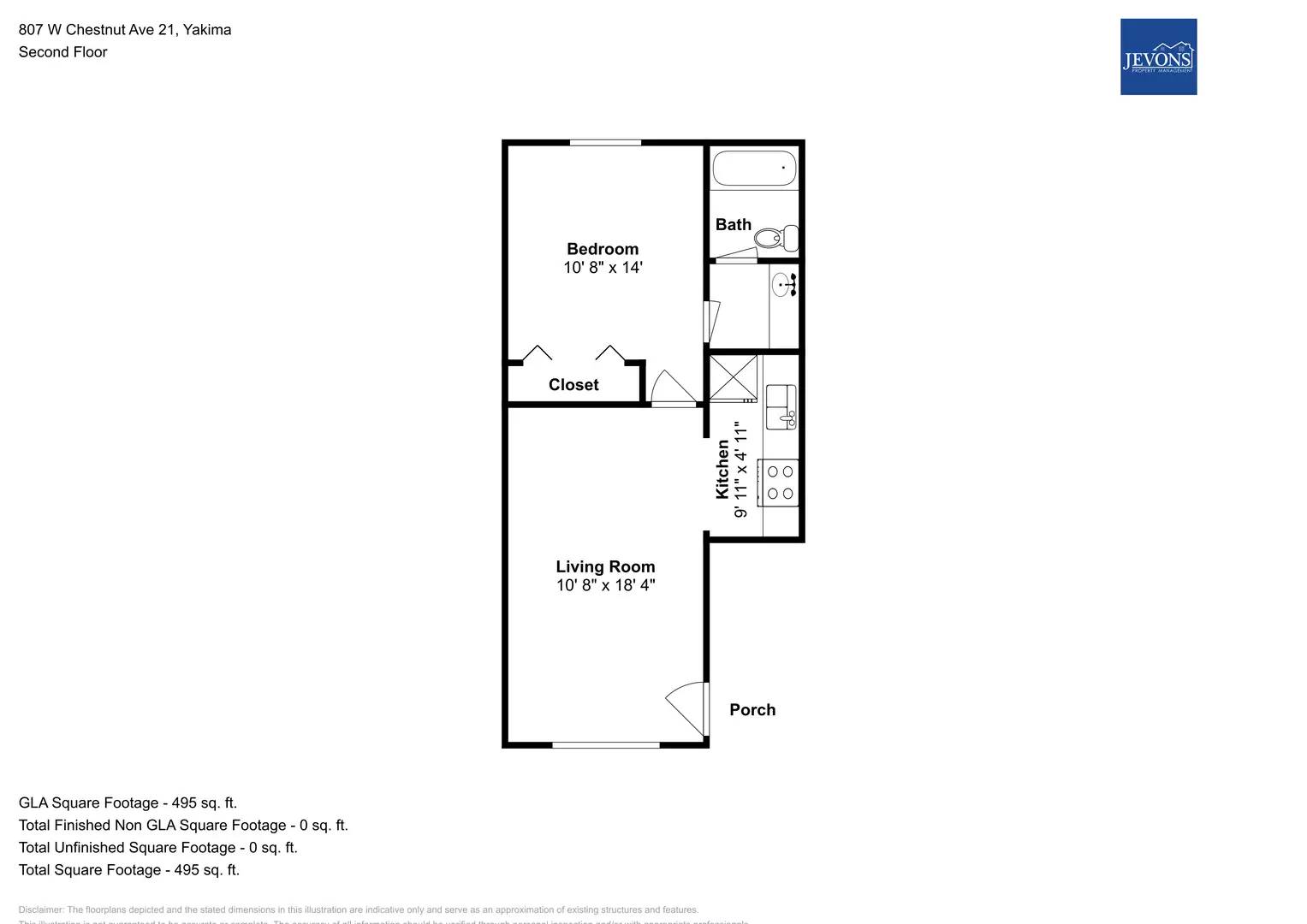Property Image 30