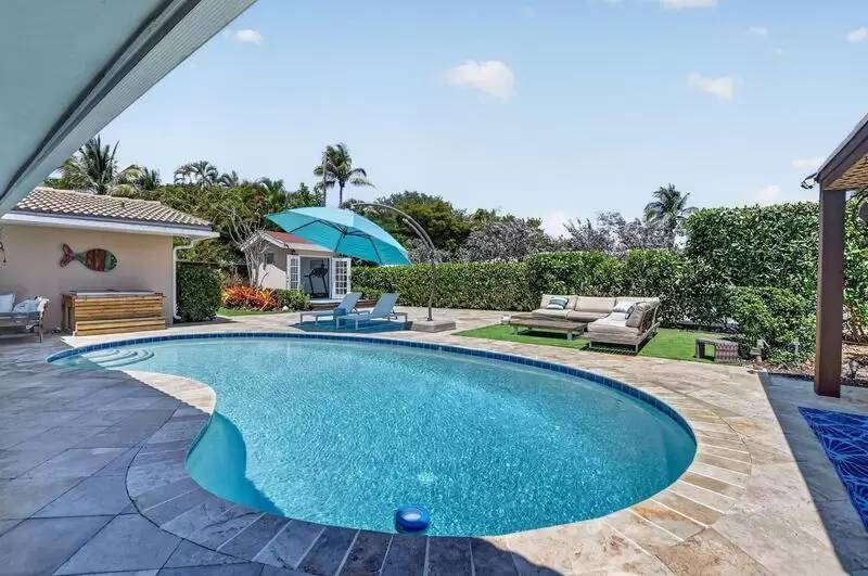 Property Image 40