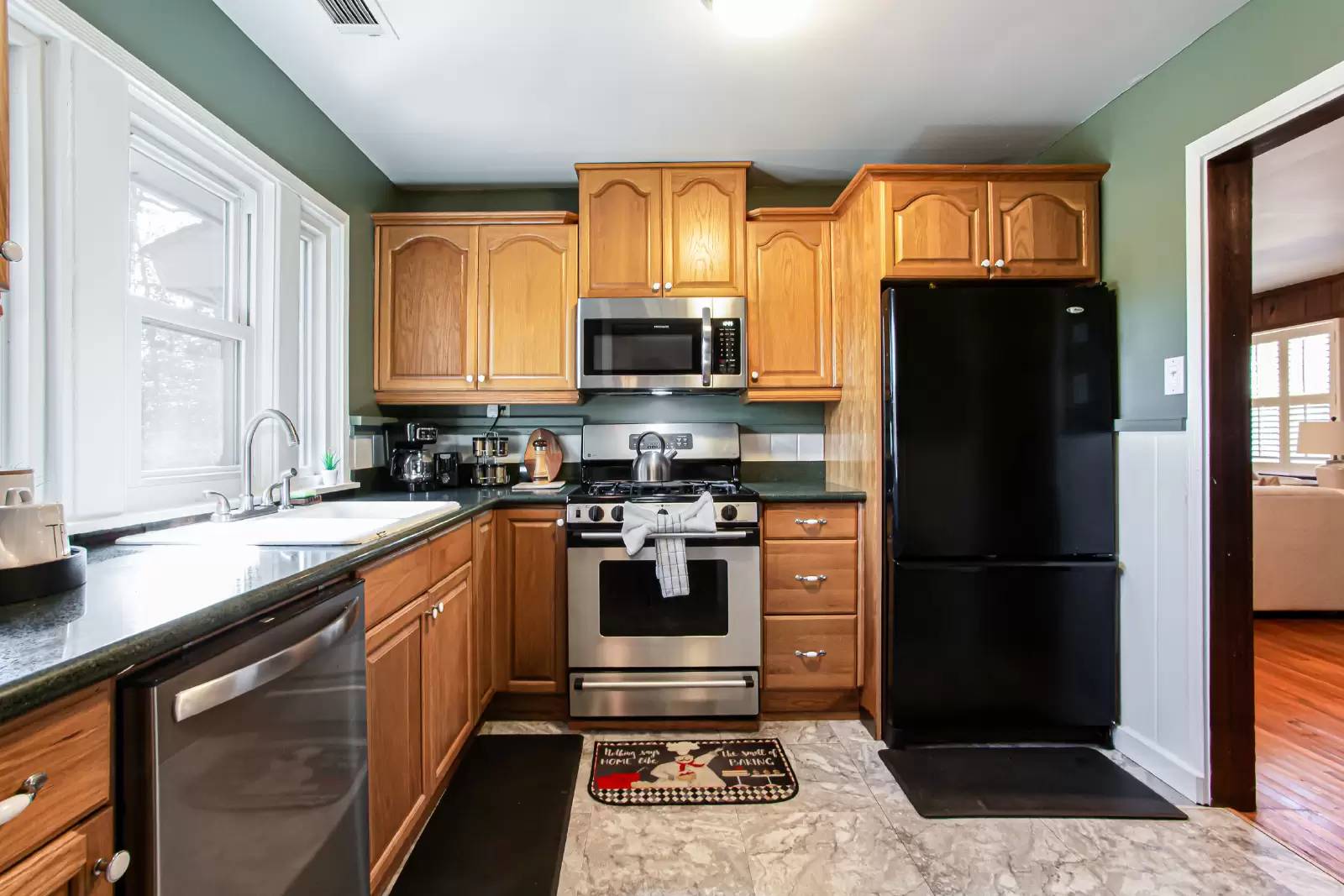 Property Image 34