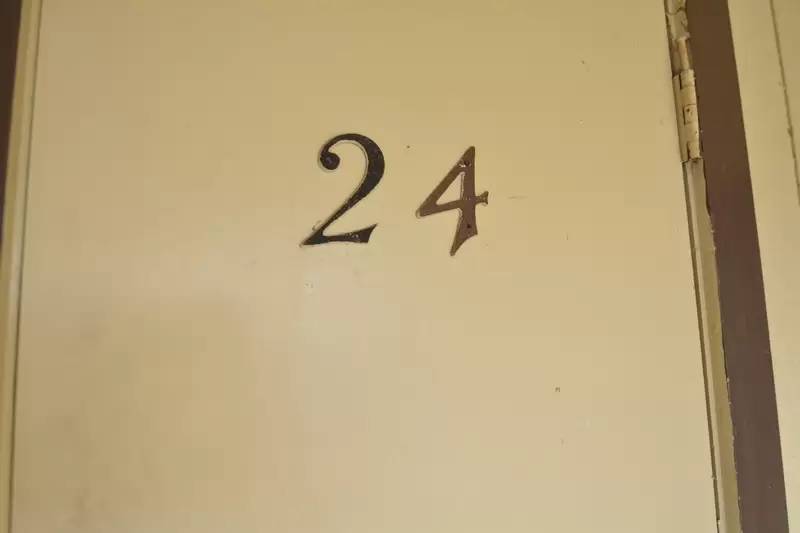 cover background