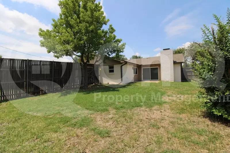 Property Image 20