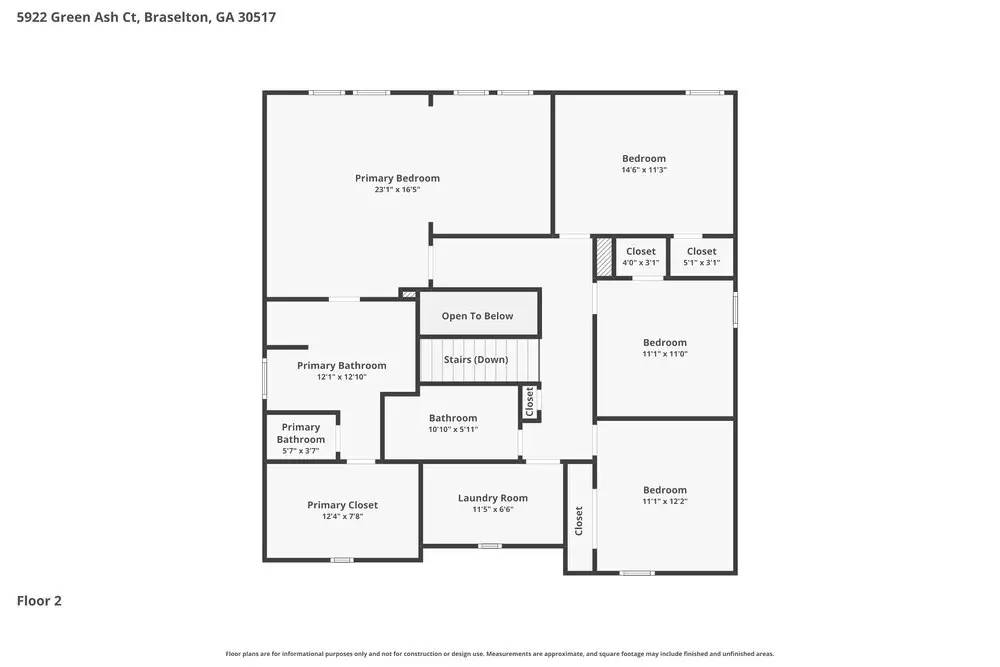 Property Image 25