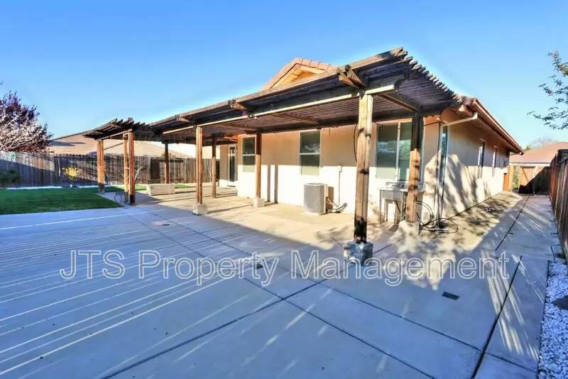 Property Image 69