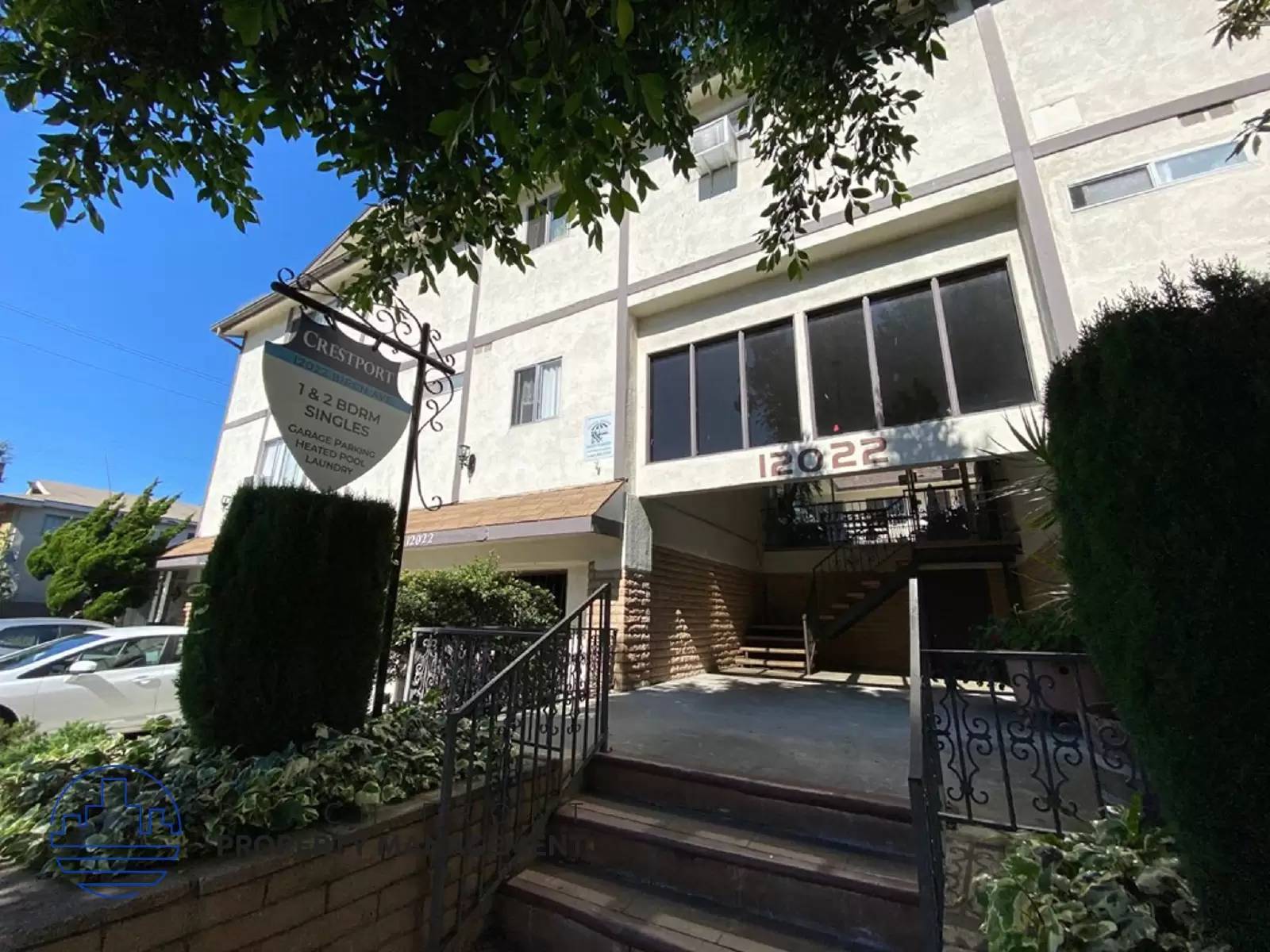 Property Image 12