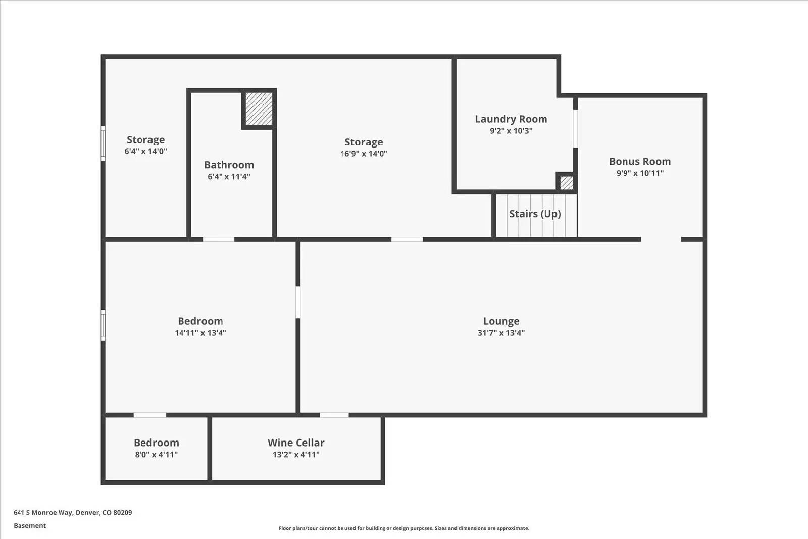 Property Image 34