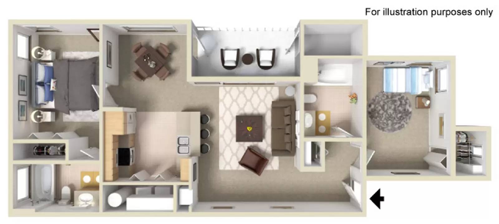 Property Image 13