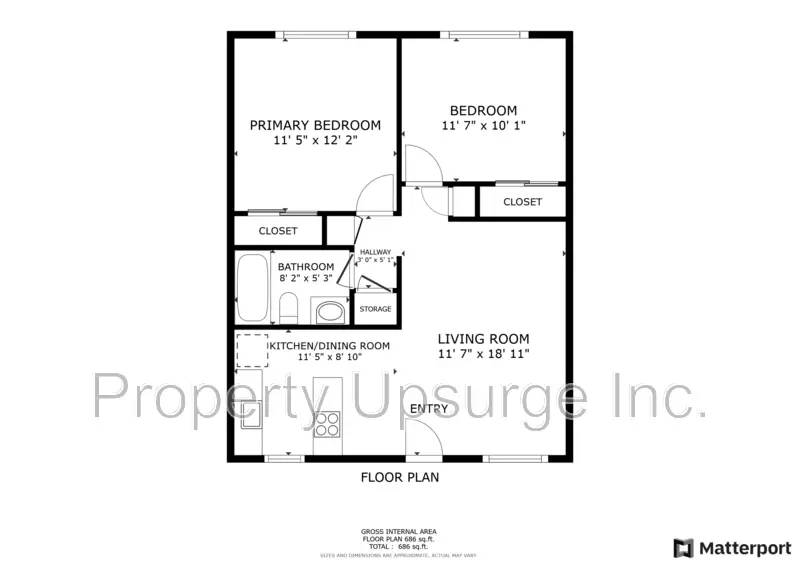 Property Image 15