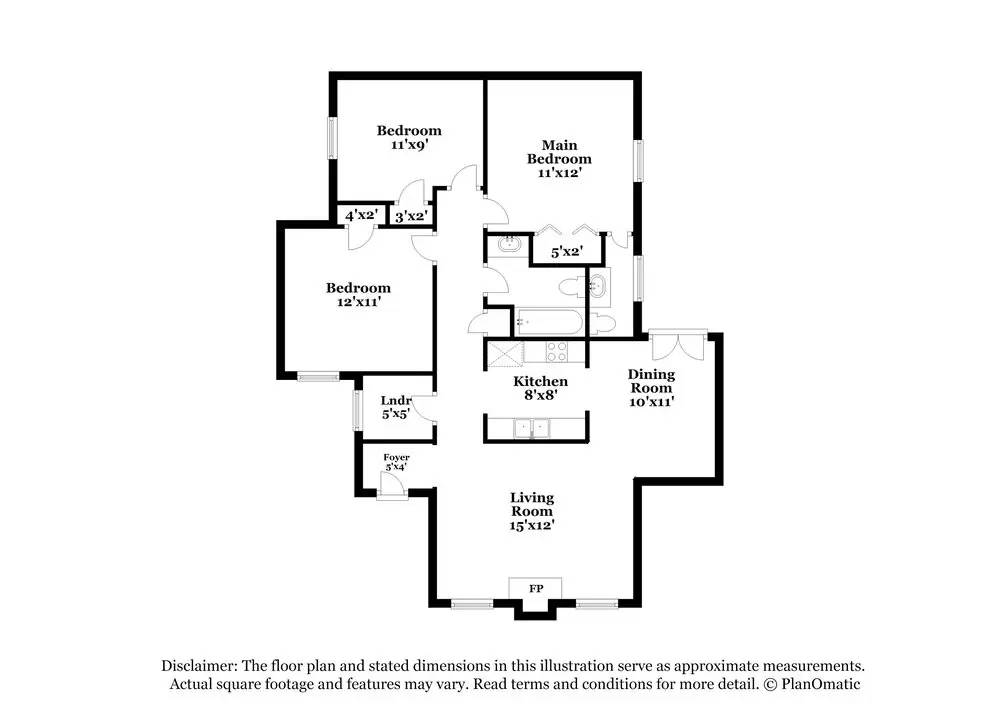 Property Image 2