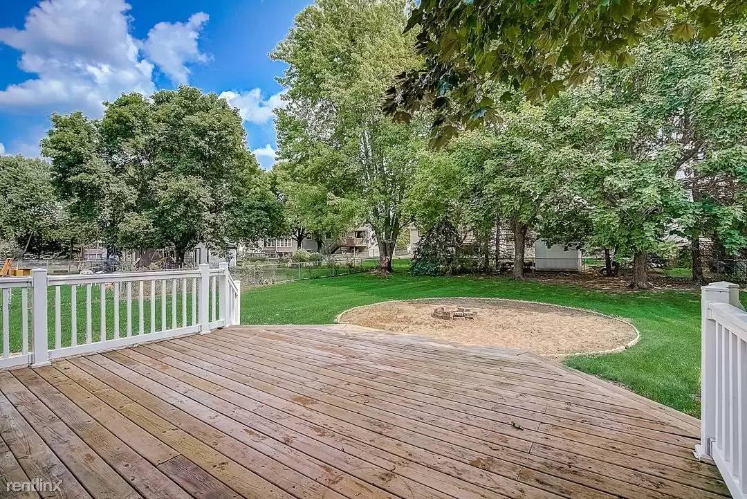cover background
