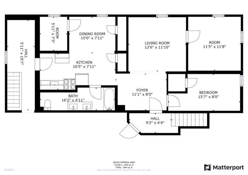Property Image 23