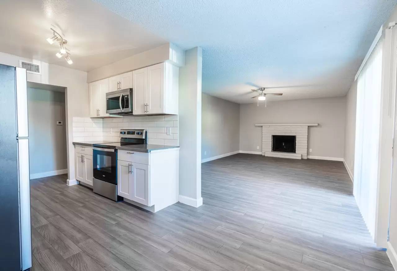 Property Image 113