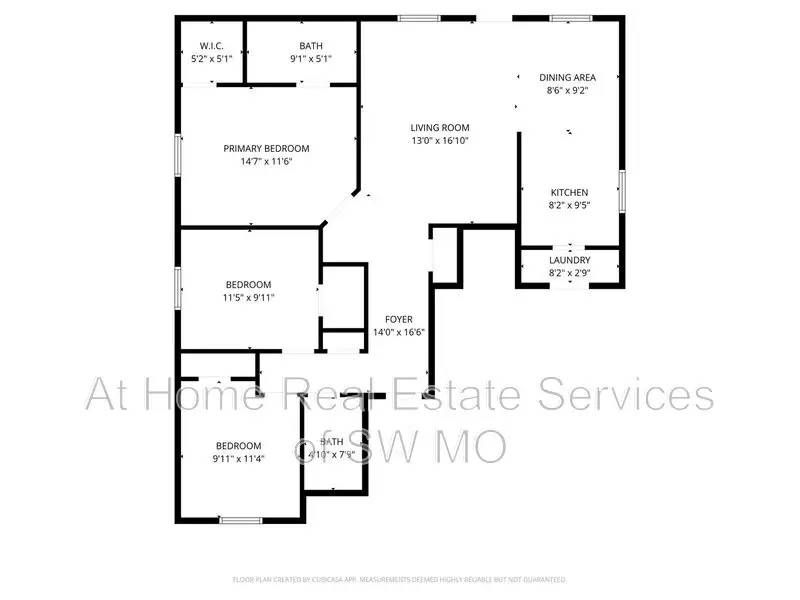 Property Image 14