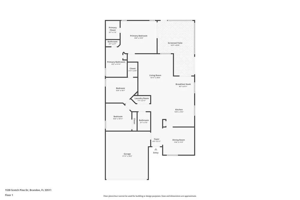 Property Image 16