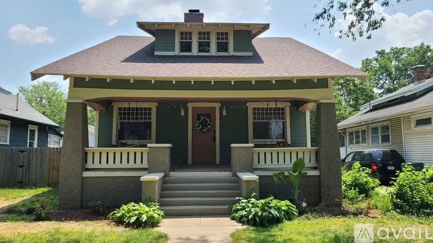 Property Image 18