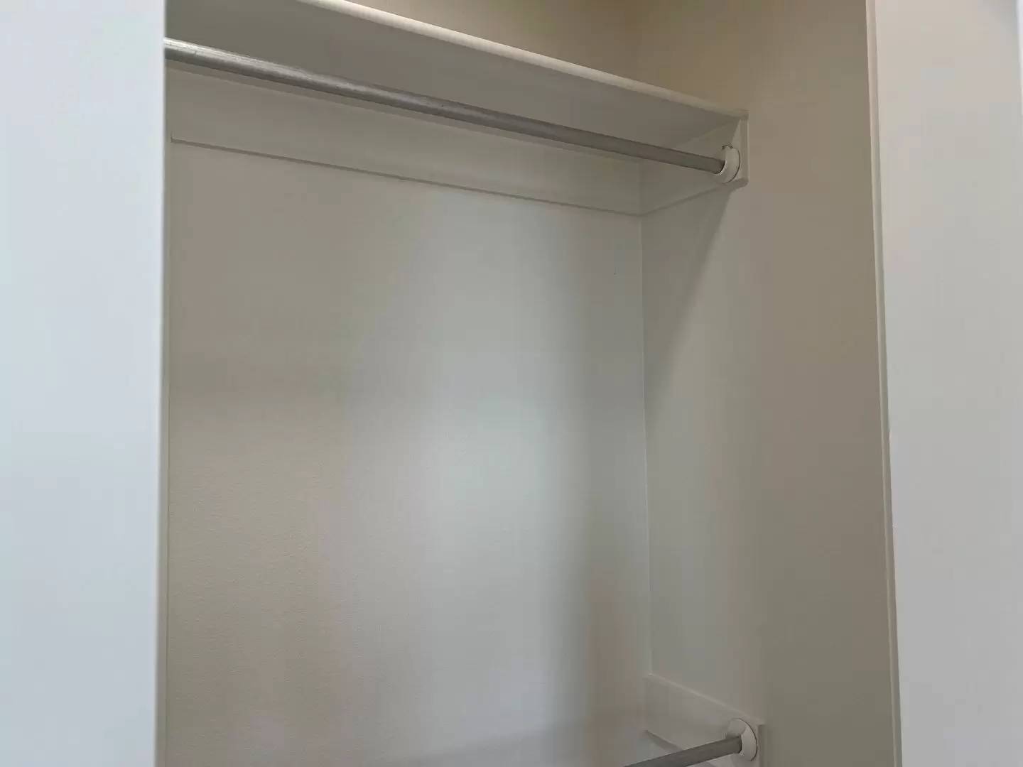 Property Image 102