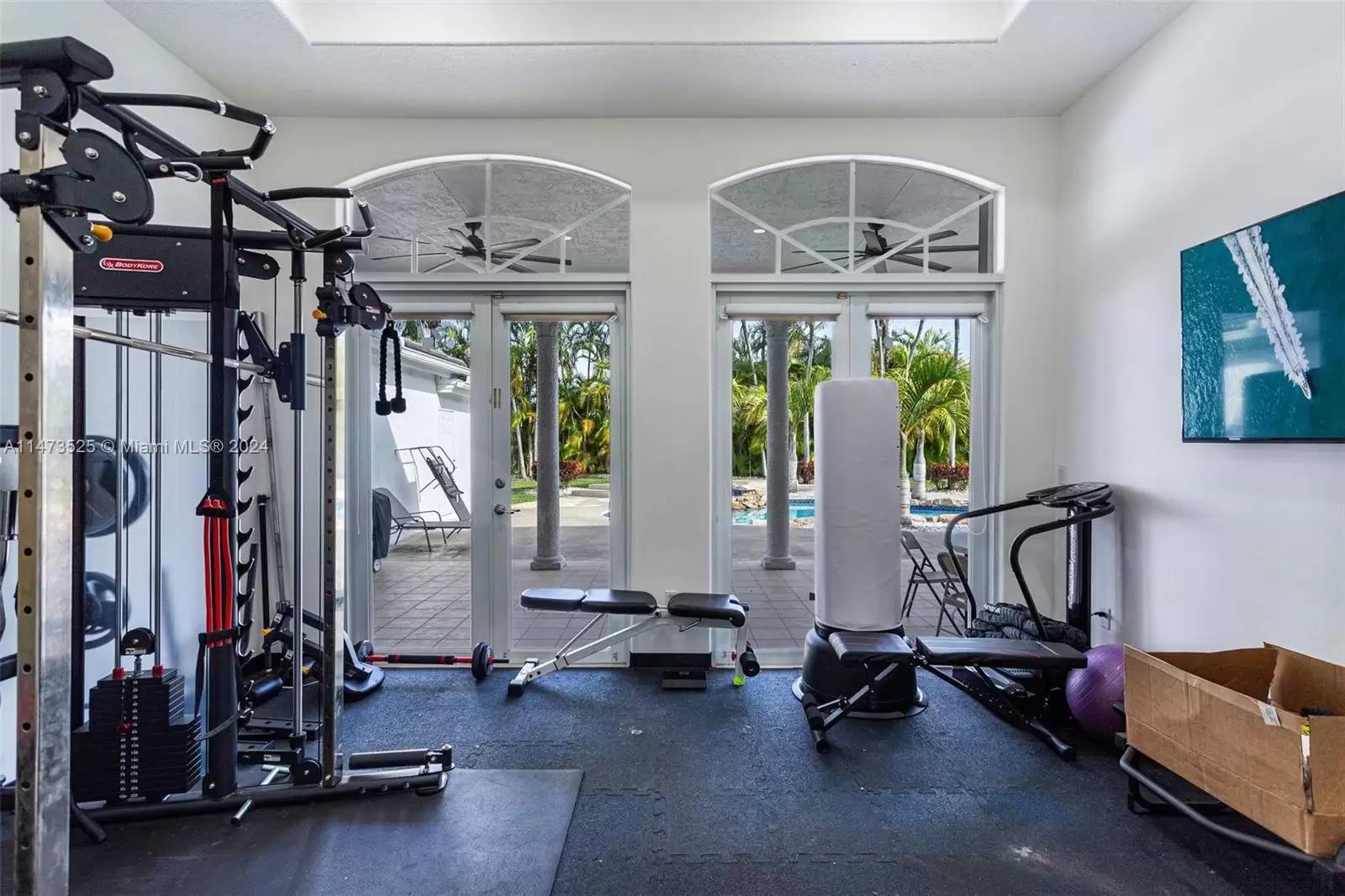 Property Image 7