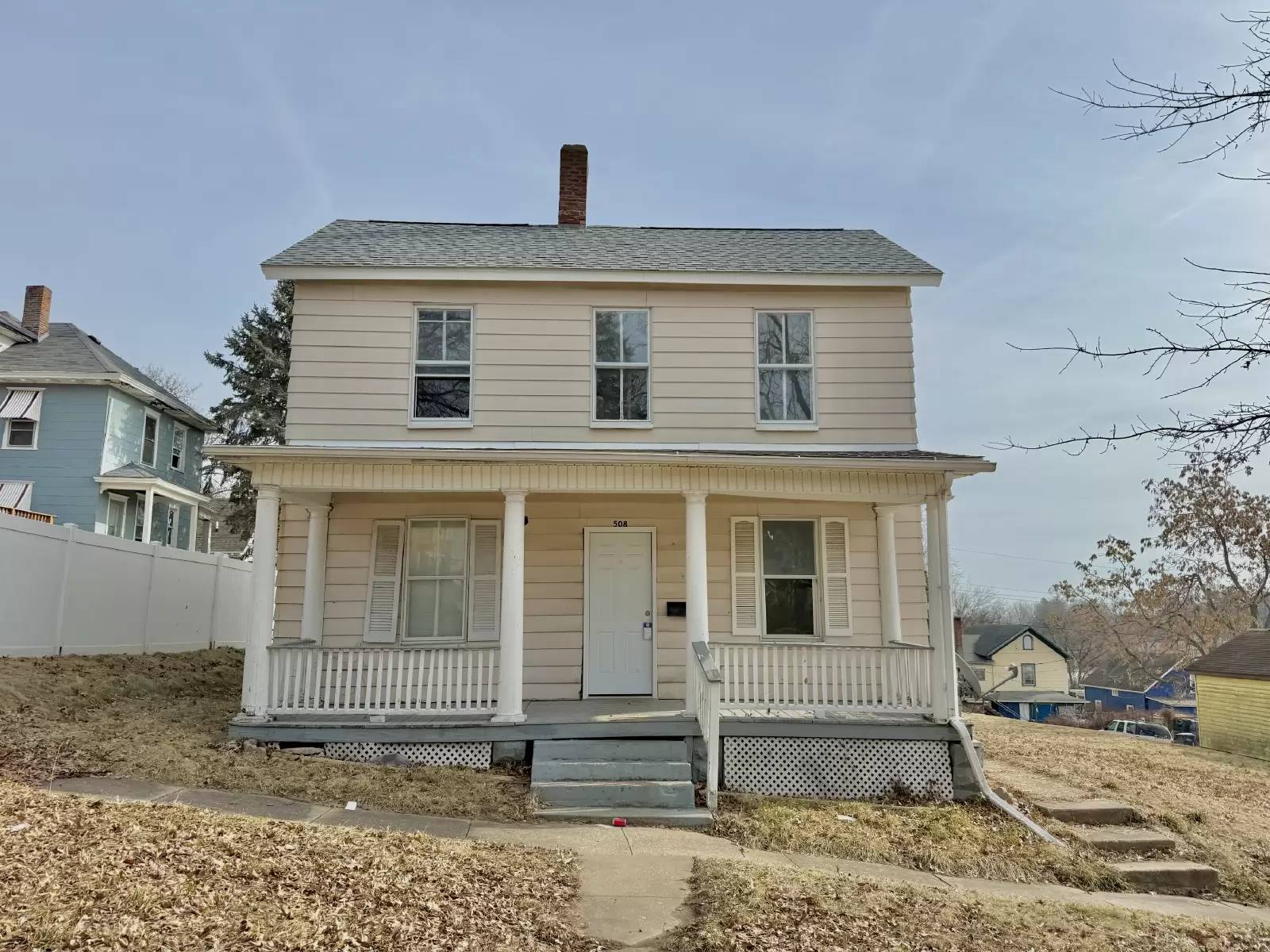 Property Image 1