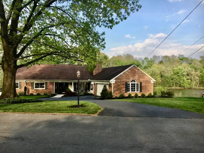 cover background