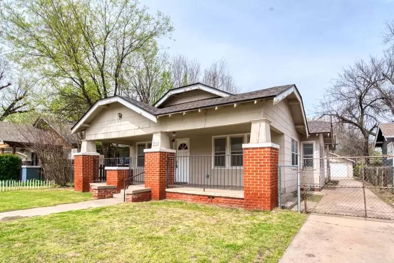 Property Image 19