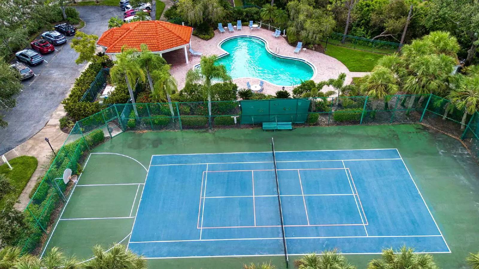 Property Image 60